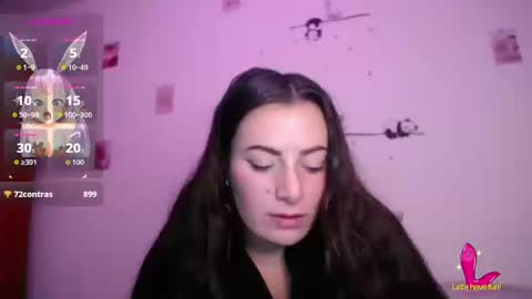 Pearl online show from September 11, 2025, 4:45 am