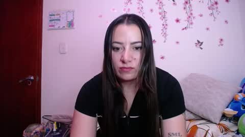 Pearl online show from February 25, 2026, 4:00 am