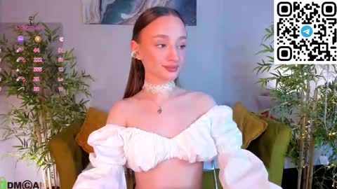 Sex Leah online show from March 4, 2026, 1:33 am