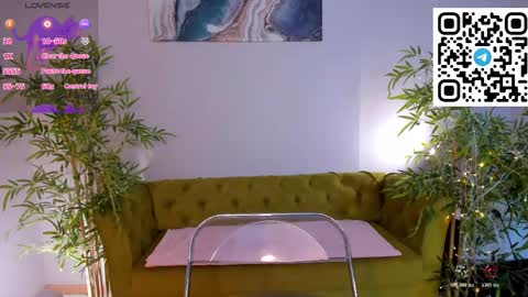 Sex Leah online show from March 19, 2026, 1:09 am