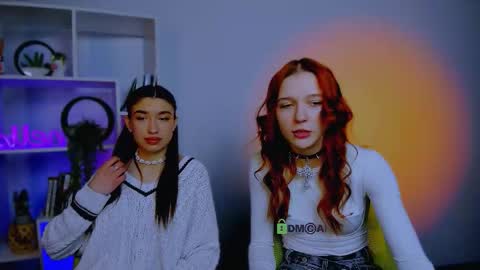 Snapshot of pearl_heart chatting on March 24, 2026, 12:43 pm pearl heart online show from March 24, 2026, 12:43 pm