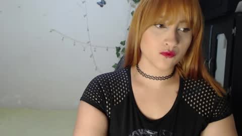 Snapshot of pearl_macy1 chatting on May 28, 2026, 8:11 am grace28 22 ig online show from May 28, 2026, 8:11 am