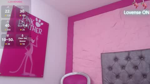 michel online show from November 11, 2025, 12:49 pm