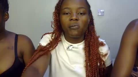 vel online show from December 20, 2025, 6:37 pm