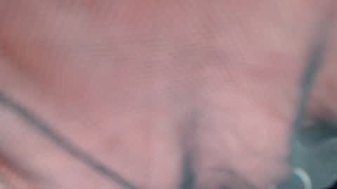 pearlatin online show from January 4, 2025, 11:48 pm