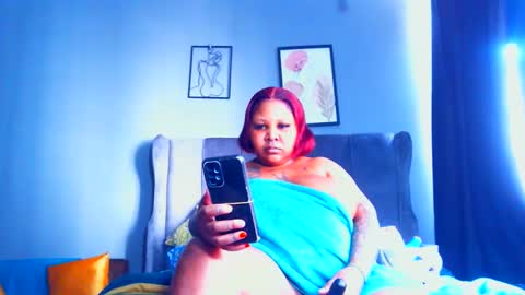 Pearl online show from October 23, 2025, 10:14 am