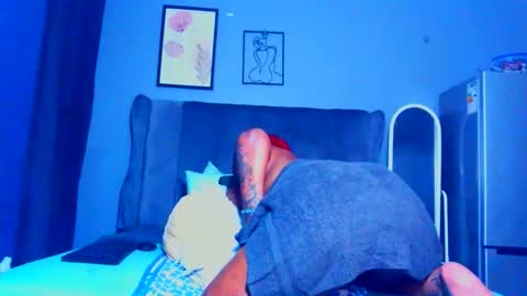 Pearl online show from January 13, 2026, 7:52 pm