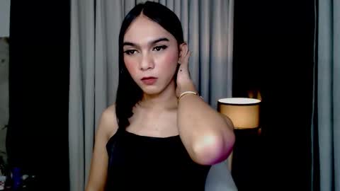 Pearl online show from January 9, 2026, 6:10 pm