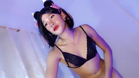 Pearl online show from December 21, 2024, 7:56 am