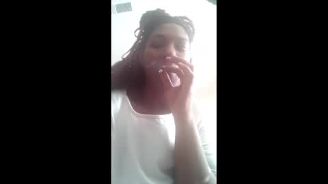 pebblessmith453 online show from December 22, 2025, 2:36 pm