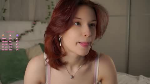 Snapshot of pebee chatting on February 21, 2026, 1:06 am Lily online show from February 21, 2026, 1:06 am