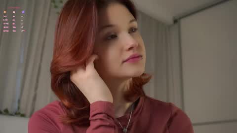 Lily online show from April 14, 2026, 1:11 am