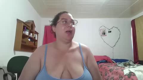 pecadodulce online show from January 29, 2025, 9:39 pm