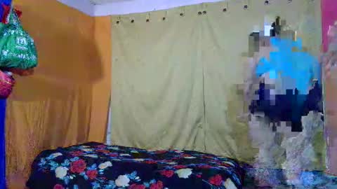 Snapshot of pecadodulce chatting on November 6, 2025, 11:04 pm pecadodulce online show from November 6, 2025, 11:04 pm