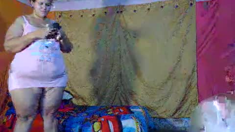 Snapshot of pecadodulce chatting on November 12, 2025, 1:28 am pecadodulce online show from November 12, 2025, 1:28 am