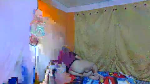Snapshot of pecadodulce chatting on November 14, 2025, 2:32 am pecadodulce online show from November 14, 2025, 2:32 am