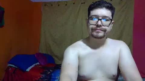 Snapshot of pecadodulce chatting on November 14, 2025, 10:07 pm pecadodulce online show from November 14, 2025, 10:07 pm