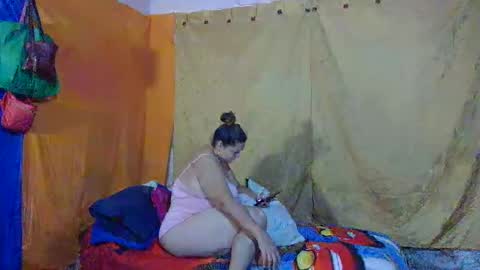 Snapshot of pecadodulce chatting on November 15, 2025, 10:04 pm pecadodulce online show from November 15, 2025, 10:04 pm
