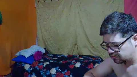 Snapshot of pecadodulce chatting on November 19, 2025, 5:35 pm pecadodulce online show from November 19, 2025, 5:35 pm