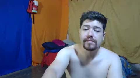 Snapshot of pecadodulce chatting on November 23, 2025, 9:58 pm pecadodulce online show from November 23, 2025, 9:58 pm