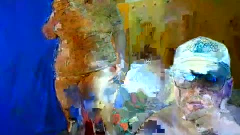 Snapshot of pecadodulce chatting on December 22, 2025, 12:29 am pecadodulce online show from December 22, 2025, 12:29 am