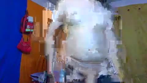 Snapshot of pecadodulce chatting on January 5, 2026, 8:56 pm pecadodulce online show from January 5, 2026, 8:56 pm