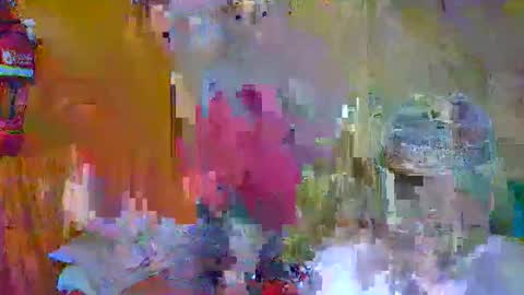 Snapshot of pecadodulce chatting on January 10, 2026, 12:23 am pecadodulce online show from January 10, 2026, 12:23 am