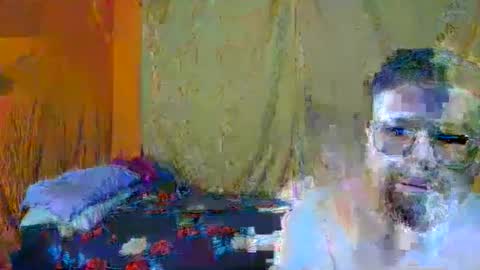 Snapshot of pecadodulce chatting on January 13, 2026, 12:27 am pecadodulce online show from January 13, 2026, 12:27 am