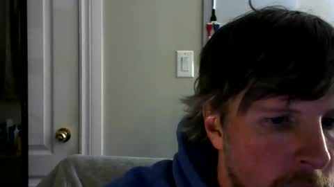 pecas90 online show from November 7, 2025, 2:55 am