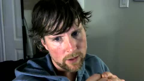 pecas90 online show from November 28, 2025, 1:41 am