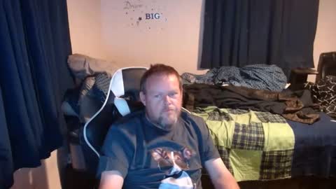 pecker40 online show from December 25, 2024, 9:54 pm