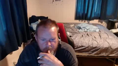 pecker40 online show from September 21, 2025, 8:54 pm