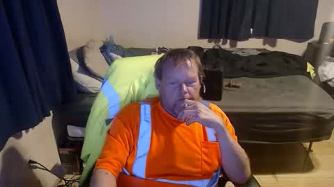 Snapshot of pecker40 chatting on February 1, 2026, 11:03 pm pecker40 online show from February 1, 2026, 11:03 pm