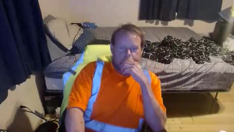 Snapshot of pecker40 chatting on February 12, 2026, 2:06 am pecker40 online show from February 12, 2026, 2:06 am