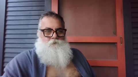 Snapshot of pecos8686 chatting on November 2, 2025, 3:58 pm pecos8686 online show from November 2, 2025, 3:58 pm