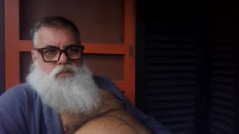 Snapshot of pecos8686 chatting on November 24, 2025, 3:34 pm pecos8686 online show from November 24, 2025, 3:34 pm