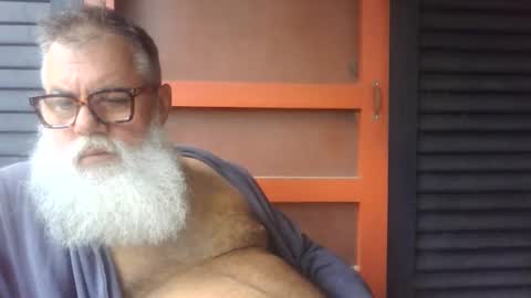 pecos8686 online show from March 26, 2026, 2:55 pm