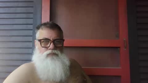 pecos8686 online show from April 8, 2026, 4:18 pm