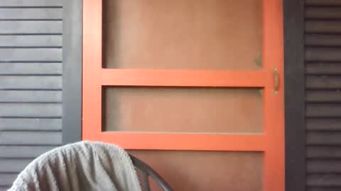 pecos8686 online show from April 19, 2026, 3:22 pm