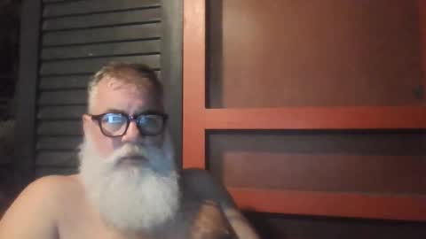 pecos8686 online show from June 3, 2026, 6:38 am