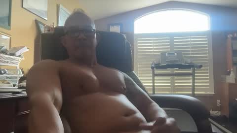 pecs1234 online show from January 5, 2026, 9:18 pm