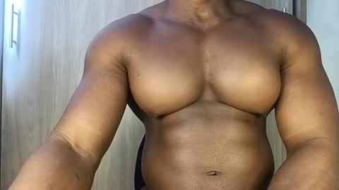 pecsblack888 online show from November 10, 2025, 8:41 pm