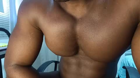 pecsblack888 online show from March 16, 2026, 1:59 pm