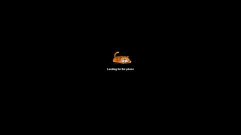 pecsblack888 online show from May 23, 2026, 7:07 pm