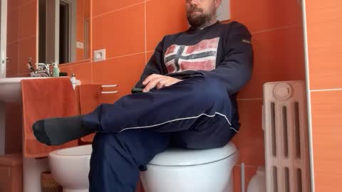 Pedrigno 79 online show from April 8, 2026, 9:20 am