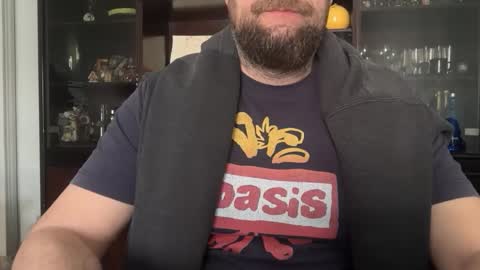 Pedrigno 79 online show from April 15, 2026, 10:00 am