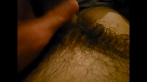 Snapshot of pedritu7 chatting on December 6, 2024, 12:23 am Alex online show from December 6, 2024, 12:23 am