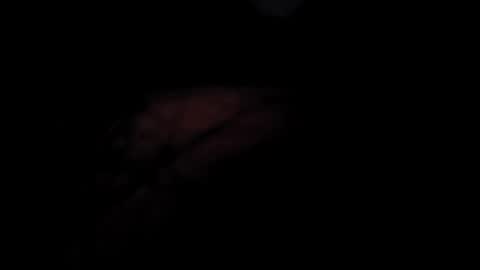 Snapshot of pedritu7 chatting on December 10, 2024, 11:40 pm Alex online show from December 10, 2024, 11:40 pm