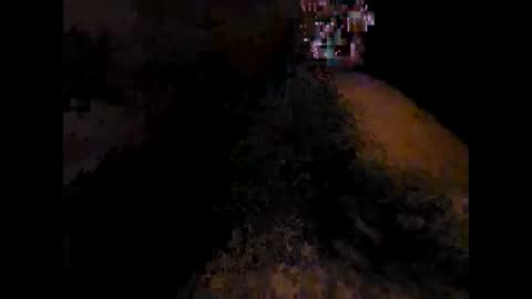 Snapshot of pedritu7 chatting on December 15, 2024, 6:48 pm Alex online show from December 15, 2024, 6:48 pm