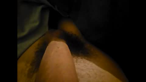 Snapshot of pedritu7 chatting on December 19, 2024, 11:46 pm Alex online show from December 19, 2024, 11:46 pm